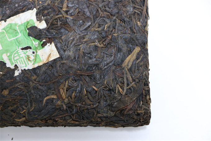 [폭탄 할인] 2005년 유락산 생전 1관(250g*2편)