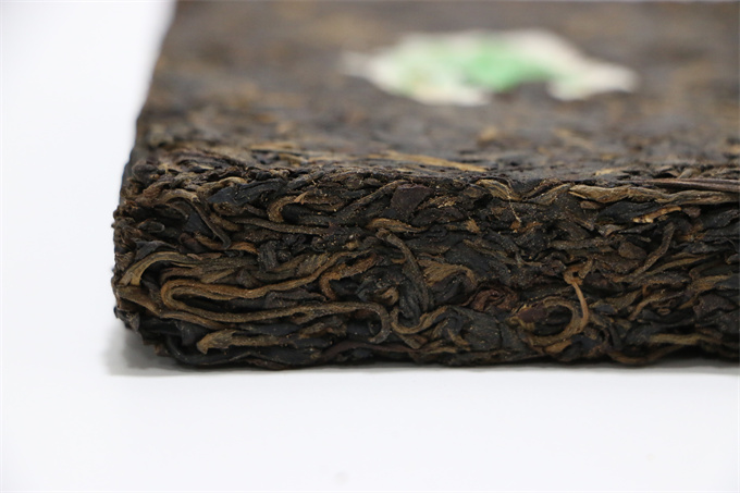 [폭탄 할인] 2005년 유락산 생전 1관(250g*2편)