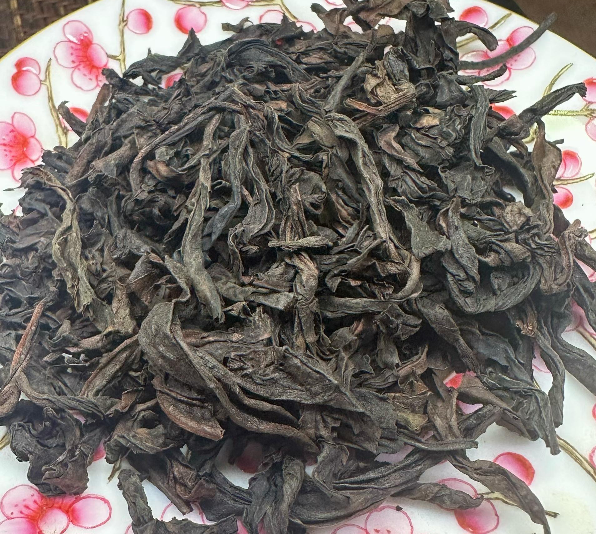 1989년 철라한 10g