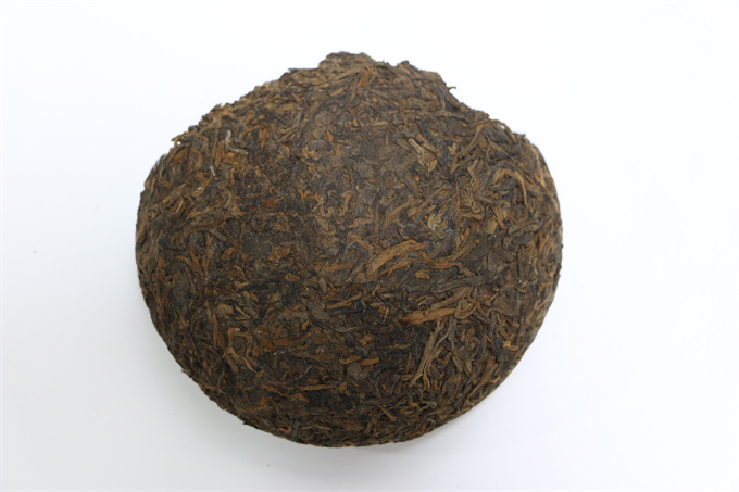 [정확한 노차] 80년대 중차 녹인 대타차(생차) 500g