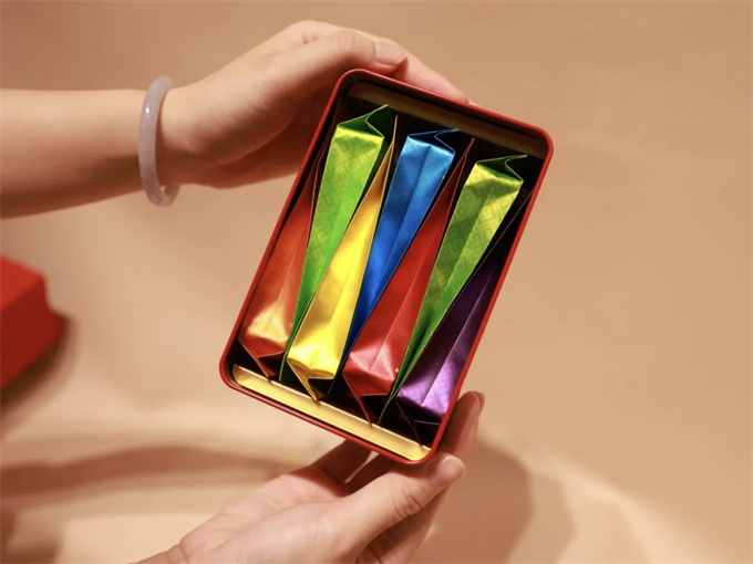 [행사 상품] 2026년 삼학 매일일차 특급 육보차 1세트 (8g*7포)*2세트