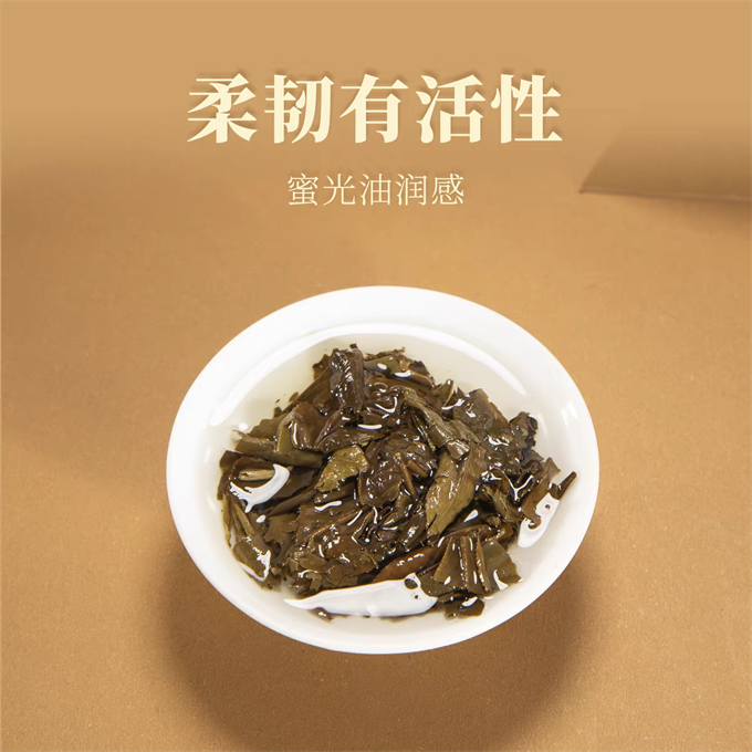 [무결점 鼎白] 2013년 진년목단병 1급백모단 350g