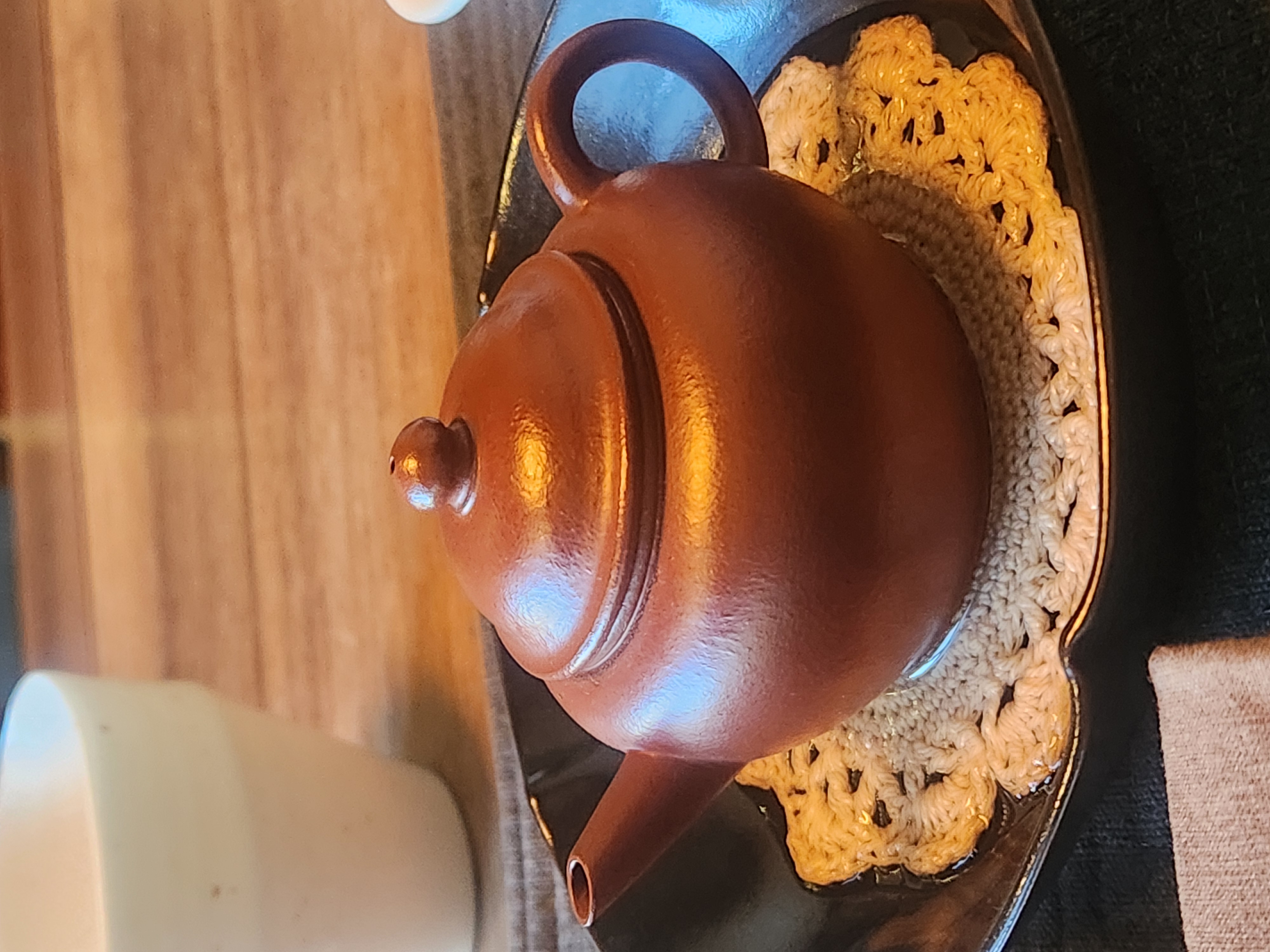 [50년대 홍인의 풍격] 진년 맹해맛 1틴(20g)