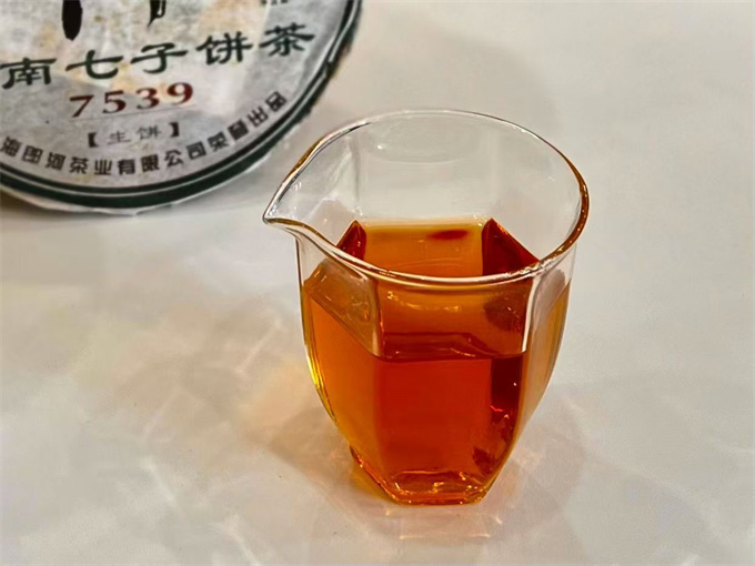 [50건 공구] 07년 랑하 7539 청병 357g 1건(42편)