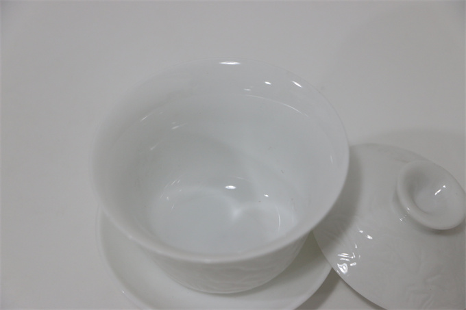 [망했다 공구] 백부연白浮莲 개완 100ml