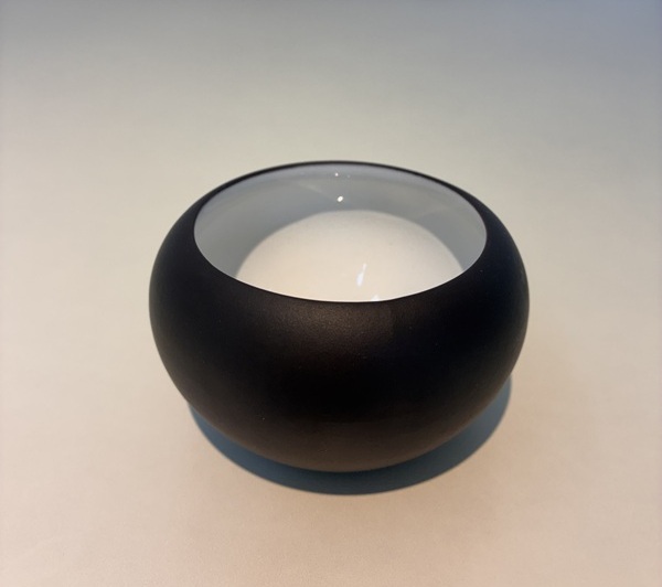 자사 백유 볼 120cc