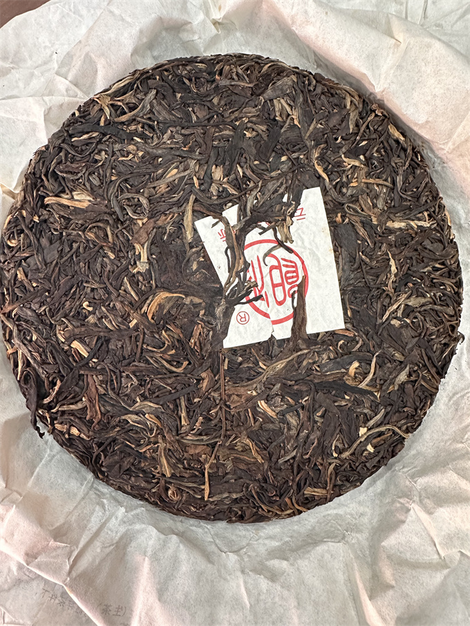 [10월 26일까지만 이 가격으로 공구] 2018년 랑하 맹해공작 생병 357g 1건(42편)