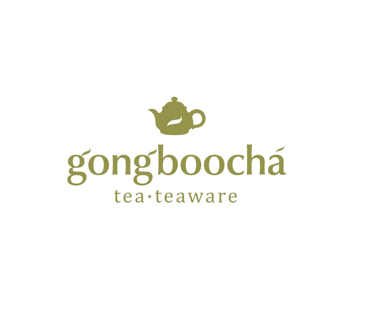 [오브차 개인결제창]